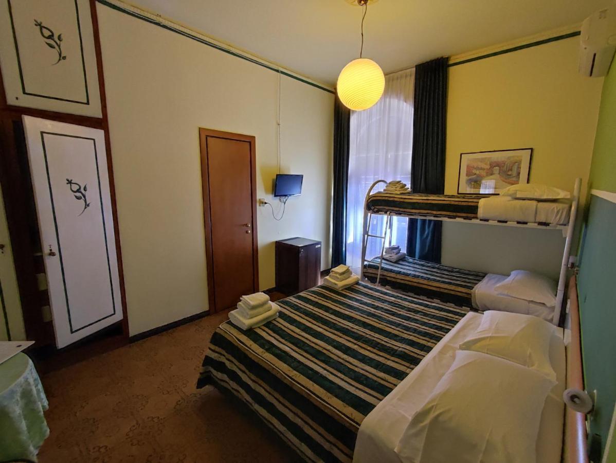 Le Grazie 3* Porto Venere
