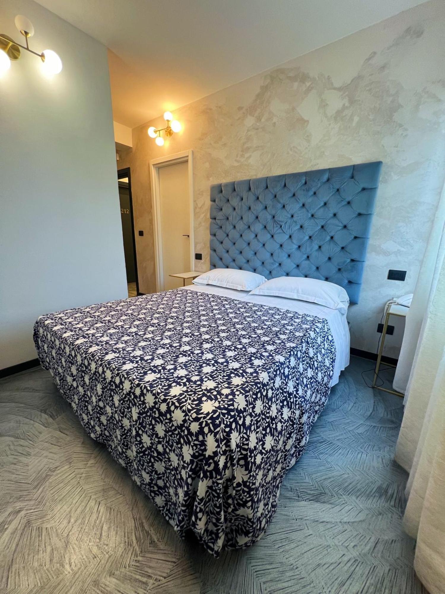 Hotel Le Grazie Porto Venere