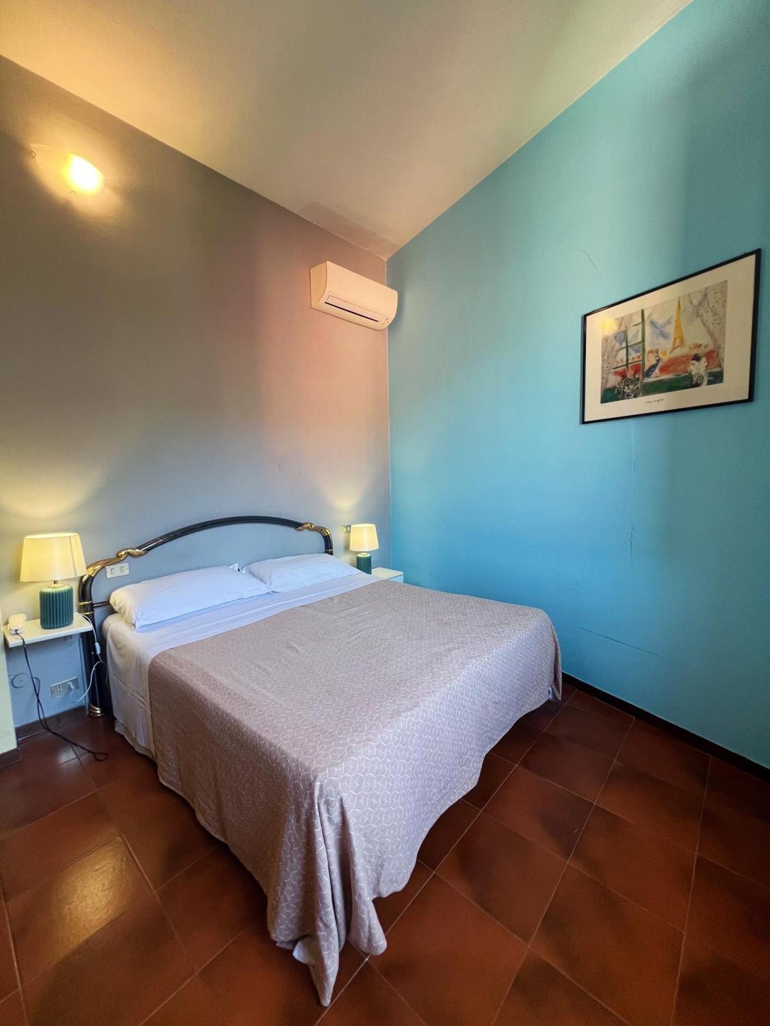 Le Grazie Hotel Porto Venere