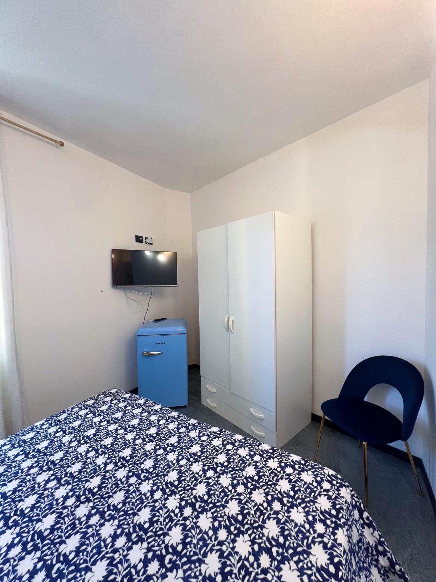 Hotel Le Grazie Porto Venere