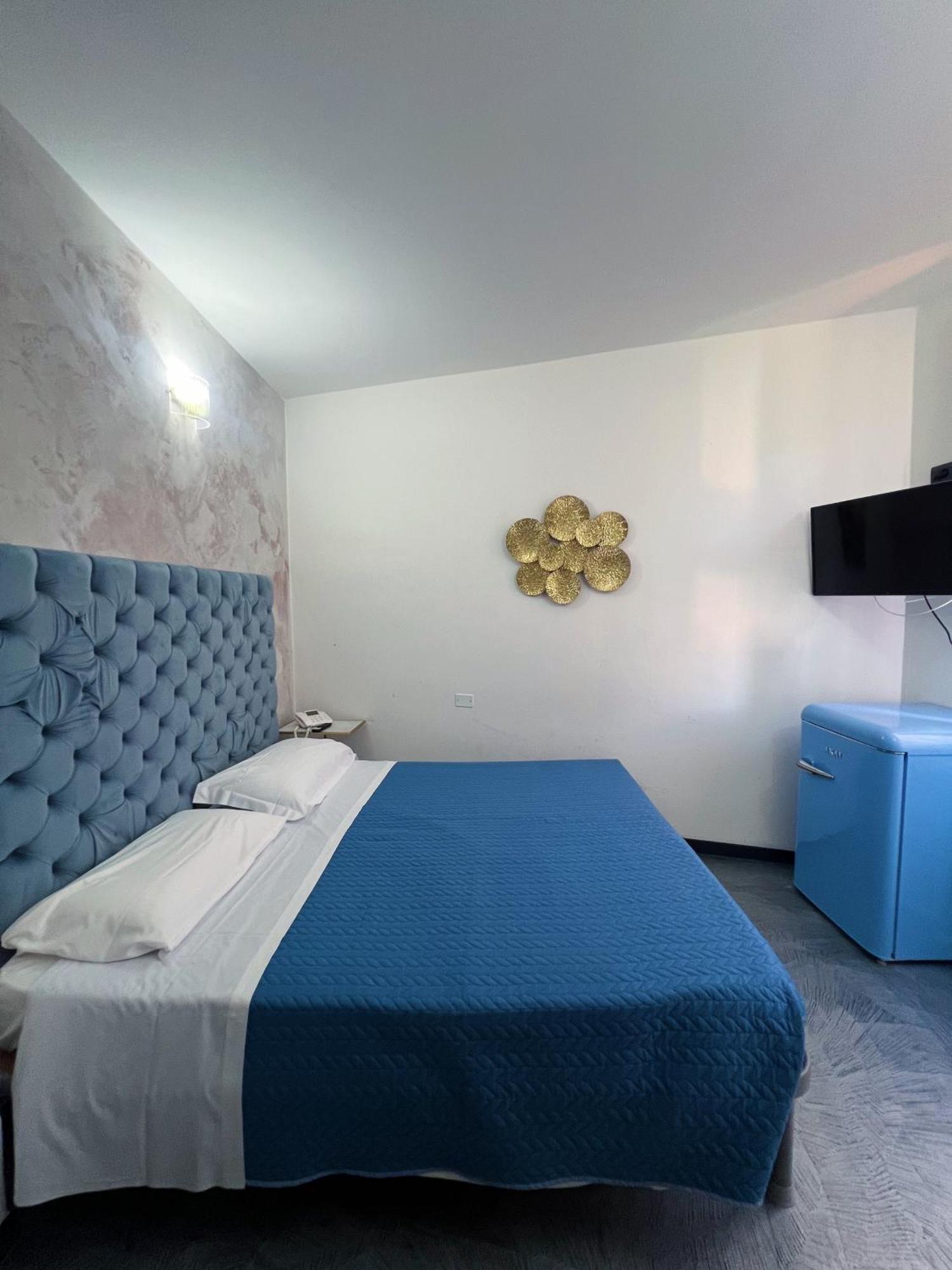 Le Grazie Hotel Porto Venere