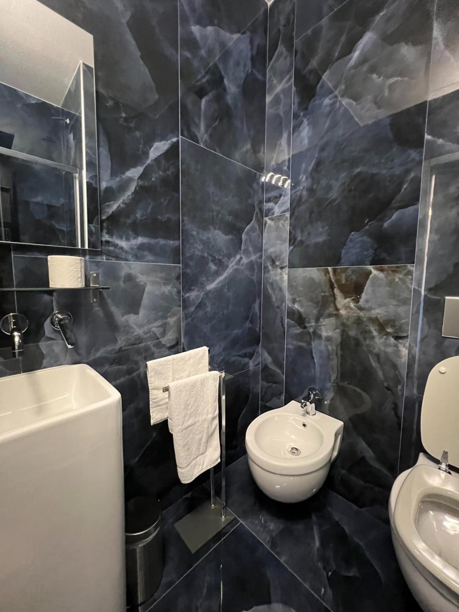 Le Grazie Hotel Porto Venere