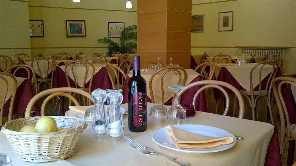 Le Grazie Hotel Porto Venere