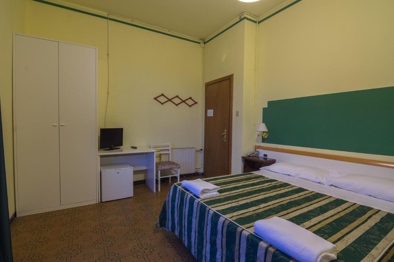 Le Grazie 3* Porto Venere